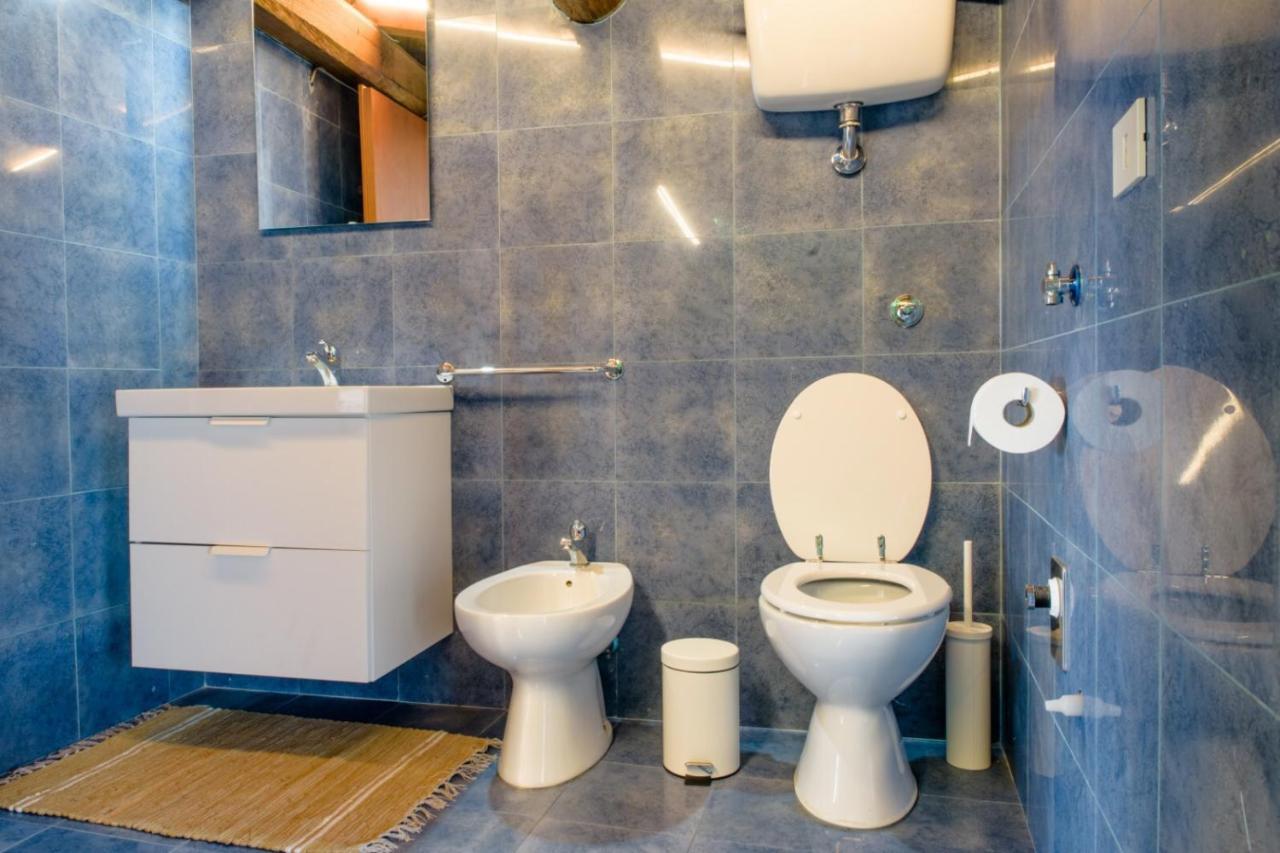 Lavistadeisogni Palmarette Celano Zewnętrze zdjęcie